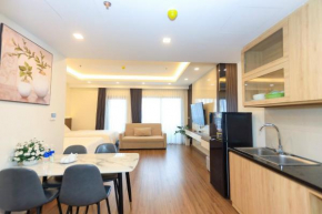 Flc sea tower quy nhơn